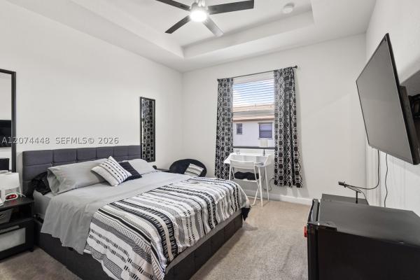 Aquabella, 11438 W 34th Ct, Hialeah, Florida 33018, image 1