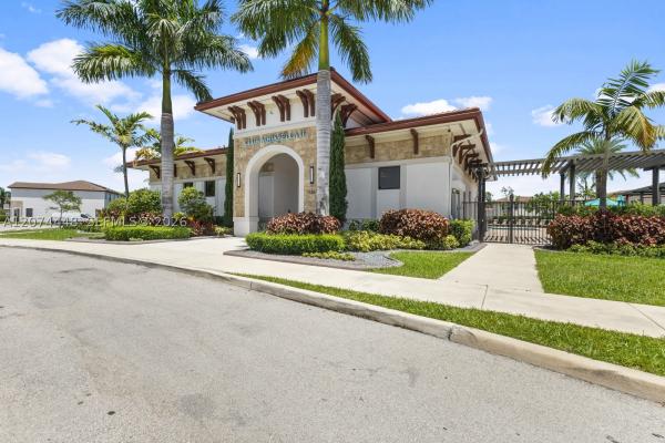 Aquabella, 11438 W 34th Ct, Hialeah, Florida 33018, image 2