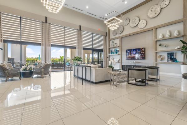 Aquabella, 11438 W 34th Ct, Hialeah, Florida 33018, image 3