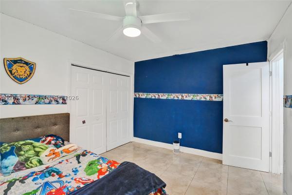 2 NE 160th St, Unincorporated Dade County, Florida 33162, image 2