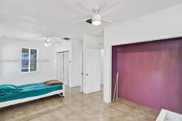2 NE 160th St, Unincorporated Dade County, Florida 33162, image 3