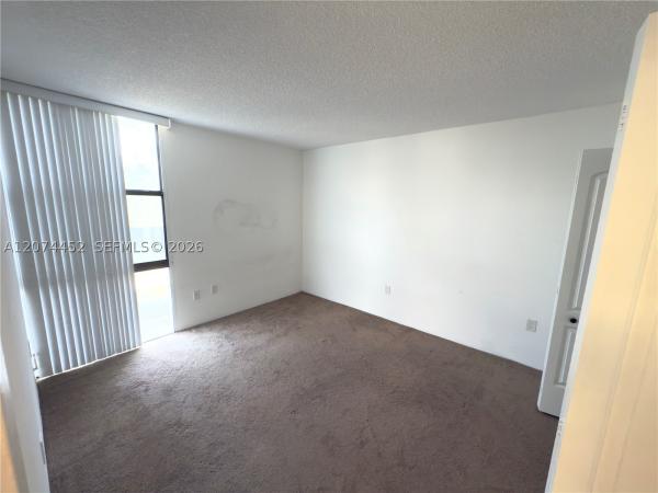 Eldorado Towers, 3675 N Country Club Dr #109, Aventura, Florida 33180, image 3