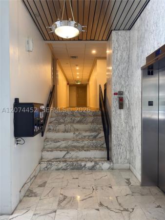 Eldorado Towers, 3675 N Country Club Dr #109, Aventura, Florida 33180, image 1