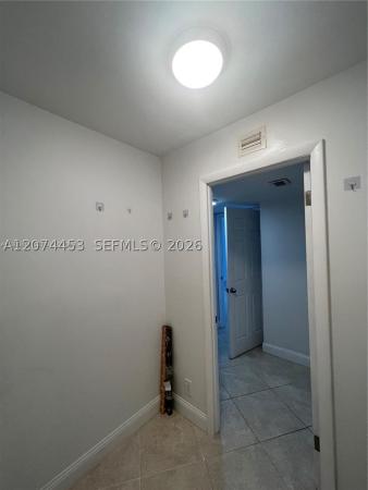 Maison Grande, 6039 Collins Ave #423, Miami Beach, Florida 33140, image 1