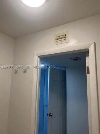 Maison Grande, 6039 Collins Ave #423, Miami Beach, Florida 33140, image 2
