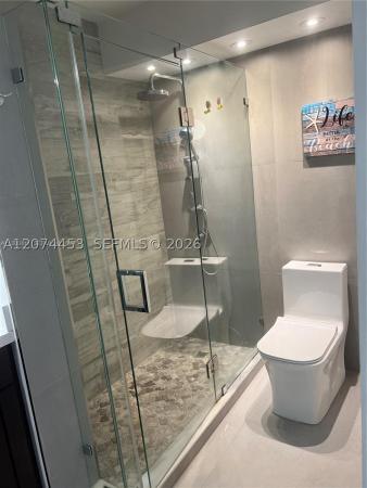 Maison Grande, 6039 Collins Ave #423, Miami Beach, Florida 33140, image 3