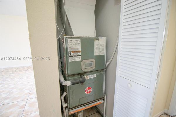 Washington Park, 455 NW 14th St, Florida City, Florida 33034, image 2