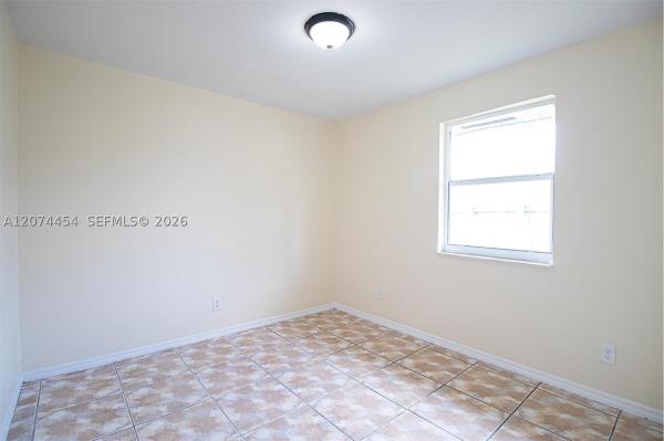 Washington Park, 455 NW 14th St, Florida City, Florida 33034, image 1