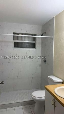 Washington Park, 455 NW 14th St, Florida City, Florida 33034, image 3