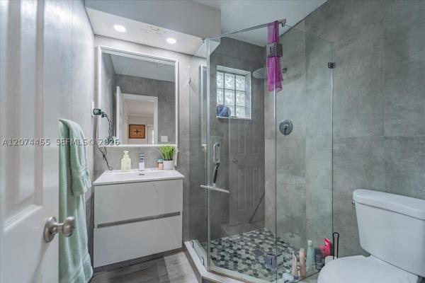 Plantation Isles, 5561 SW 13th St, Plantation, Florida 33317, image 2