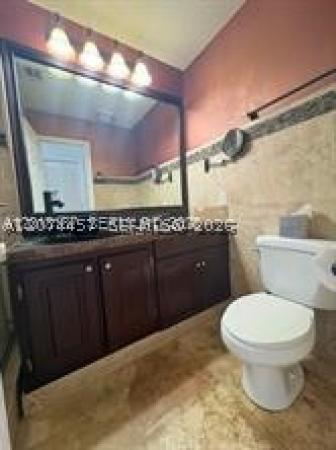 835 NW 81st Way #5, Plantation, Florida 33324, image 2