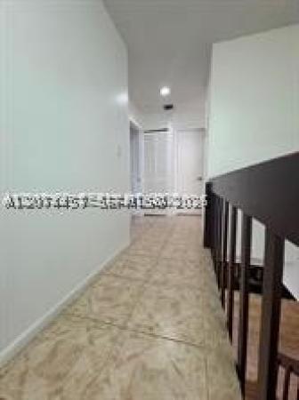835 NW 81st Way #5, Plantation, Florida 33324, image 1