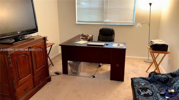 Sun Run, 3120 N Pine Island Rd #307, Sunrise, Florida 33351, image 2