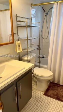 Sun Run, 3120 N Pine Island Rd #307, Sunrise, Florida 33351, image 3