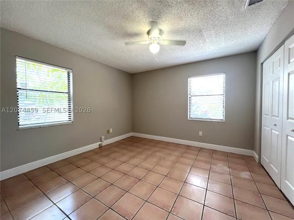 Sugar Pond Manor, 1077 Goldenrod Rd, Wellington, Florida 33414, image 2