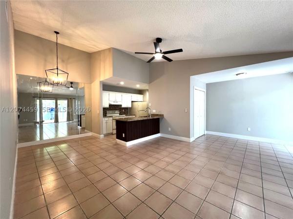 Sugar Pond Manor, 1077 Goldenrod Rd, Wellington, Florida 33414, image 1