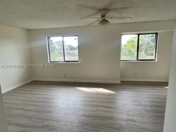 Southpointe At Welleby, 3655 NW 111th Ter, Sunrise, Florida 33323, image 3