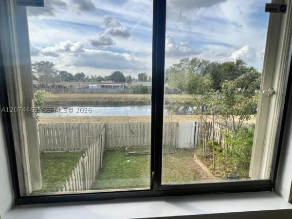 Southpointe At Welleby, 3655 NW 111th Ter, Sunrise, Florida 33323, image 1