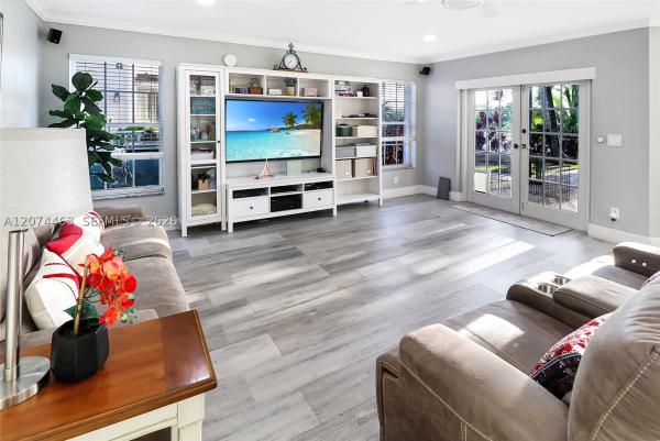 The Enclave At Silver Lakes, 1108 NW 180th Ave, Pembroke Pines, Florida 33029, image 2