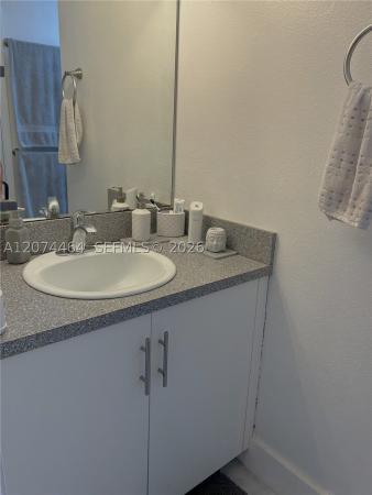 15591 SW 105th Ter #518, Unincorporated Dade County, Florida 33196, image 2
