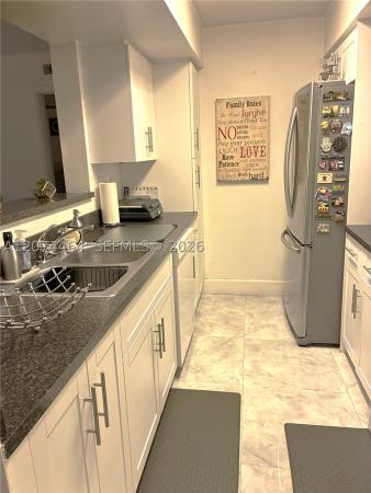 15591 SW 105th Ter #518, Unincorporated Dade County, Florida 33196, image 1