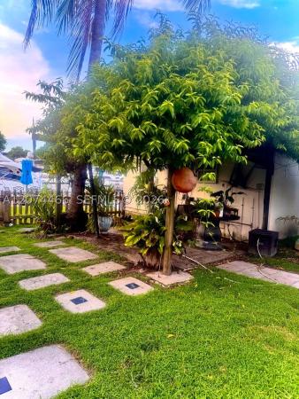 3351 NW 20th St, Unincorporated Dade County, Florida 33142, image 3