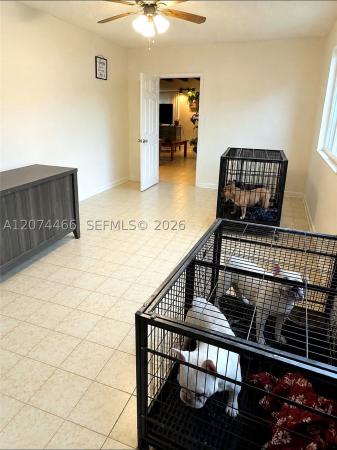 3351 NW 20th St, Unincorporated Dade County, Florida 33142, image 2