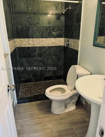 3351 NW 20th St, Unincorporated Dade County, Florida 33142, image 1