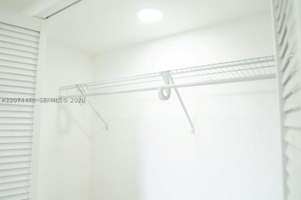Parkside Towers, 220 SW 9th Ave #306, Hallandale Beach, Florida 33009, image 1