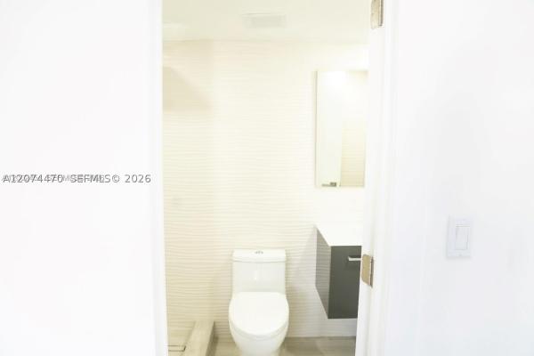 Parkside Towers, 220 SW 9th Ave #306, Hallandale Beach, Florida 33009, image 3