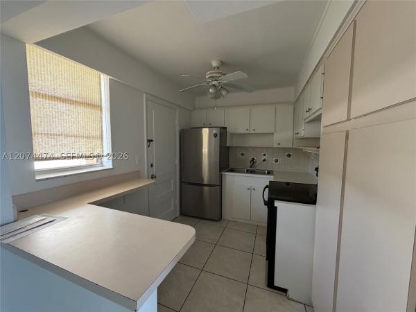 2910 Point East Dr #M514, Aventura, Florida 33160, image 3