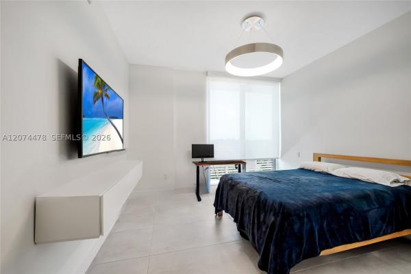 Villa Valencia, 515 Valencia Ave #601, Coral Gables, Florida 33134, image 3