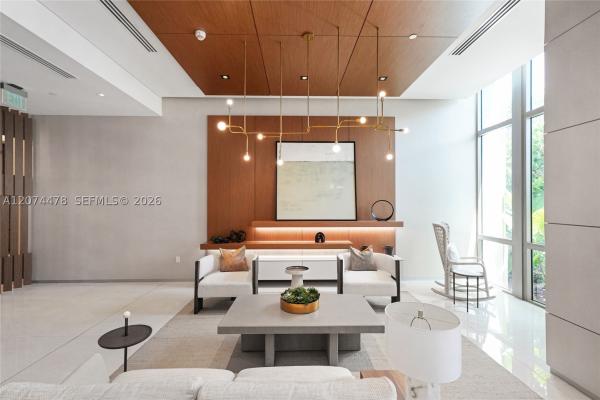 Villa Valencia, 515 Valencia Ave #601, Coral Gables, Florida 33134, image 1