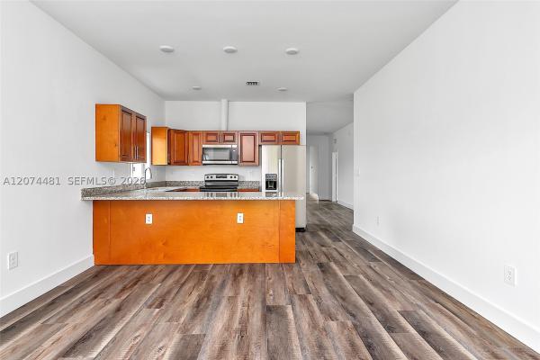 24062 SW 116th Ct, Unincorporated Dade County, Florida 33032, image 1