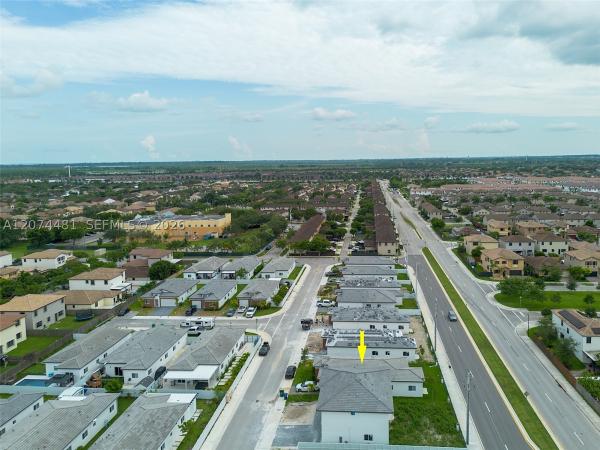 24062 SW 116th Ct, Unincorporated Dade County, Florida 33032, image 3