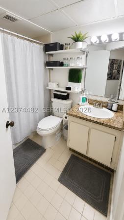 Las Vistas At Doral, 8290 Lake Dr #426, Doral, Florida 33166, image 3