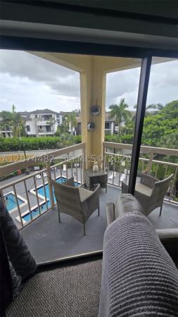 Las Vistas At Doral, 8290 Lake Dr #426, Doral, Florida 33166, image 2
