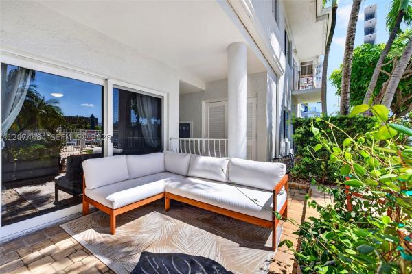 Acqua Camino, 1705 N Riverside Dr #2, Pompano Beach, Florida 33062, image 3