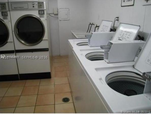 Villa Capri, 1205 Mariposa Ave #416, Coral Gables, Florida 33146, image 3