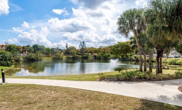 The Falls Of Inverrary, 6101 N Falls Circle Dr #405, Lauderhill, Florida 33319, image 3