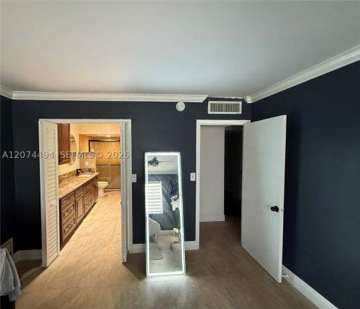 The Falls Of Inverrary, 6101 N Falls Circle Dr #405, Lauderhill, Florida 33319, image 2