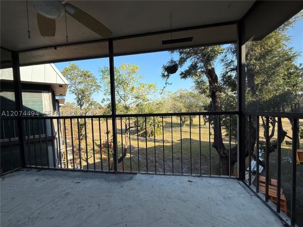 The Falls Of Inverrary, 6101 N Falls Circle Dr #405, Lauderhill, Florida 33319, image 1