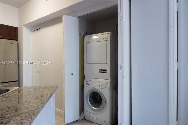 Turnberry Village North Tower, 20000 E Country Club Dr #307, Aventura, Florida 33180, image 2