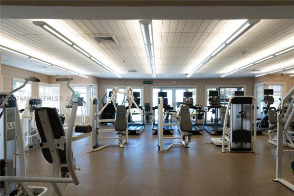 Turnberry Village North Tower, 20000 E Country Club Dr #307, Aventura, Florida 33180, image 1
