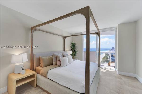 Miami Beach, Florida 33141, image 1