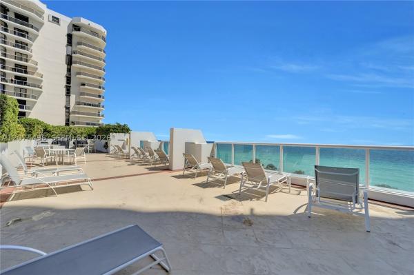 Miami Beach, Florida 33141, image 2