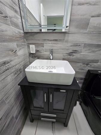 West Moorland, 154 NW 14th Way #1-2, Dania Beach, Florida 33004, image 1
