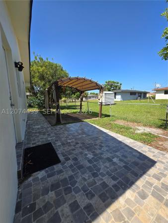 West Moorland, 154 NW 14th Way #1-2, Dania Beach, Florida 33004, image 3
