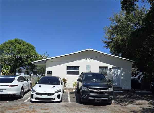 West Moorland, 154 NW 14th Way #1-2, Dania Beach, Florida 33004, image 2