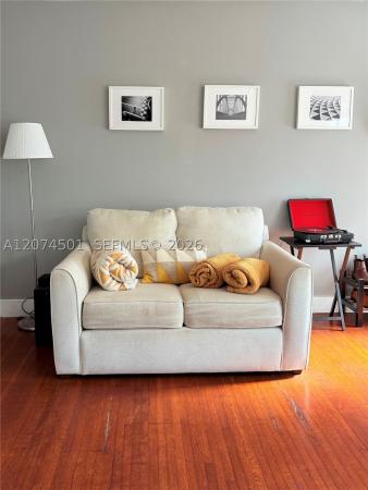Belle Meade Place, 645 NE 77th St #12, Miami, Florida 33138, image 3